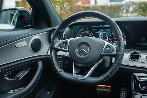 Casino Empire Application Android/iOS